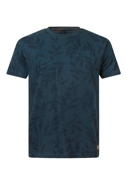 Stonecast heren T-shirt